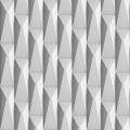 RITACUBA 3D decorative concrete
